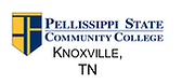 Pellissippi State Community College